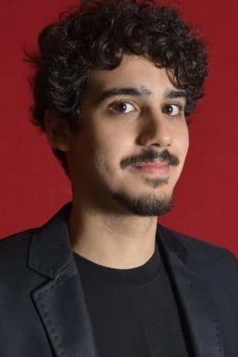 Фото  (George Sauma)