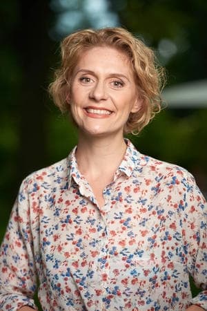 Фото Екатерина Кистень (Kateryna Kisten)