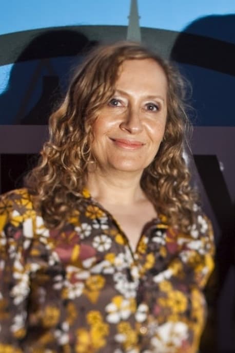 Фото  (Sheree Folkson)