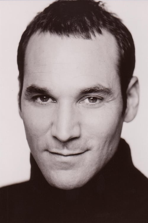 Фото Алекс Поч-Голдин (Alex Poch-Goldin)