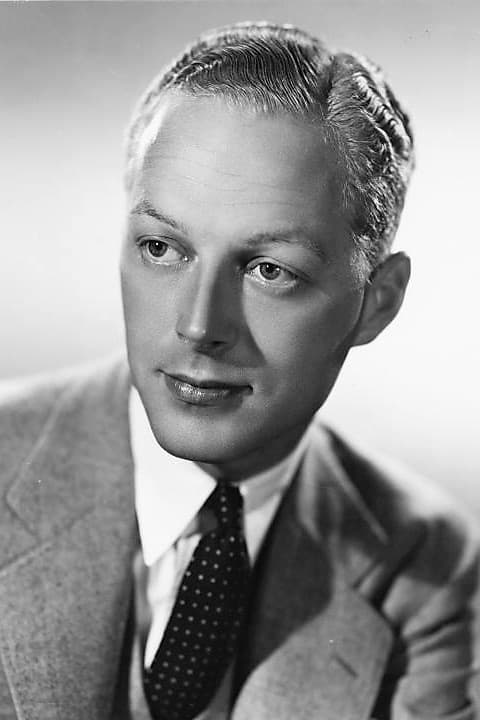 Фото Дуглас Уолтон (Douglas Walton)