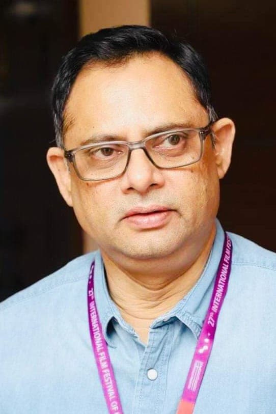 Фото Фирдаусул Хасан (Firdausul Hasan)