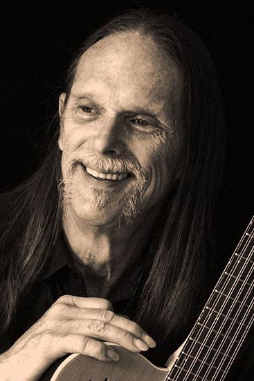 Фото  (Shawn Phillips)