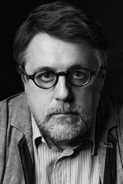 Фото Виталий Манский (Vitaly Mansky)