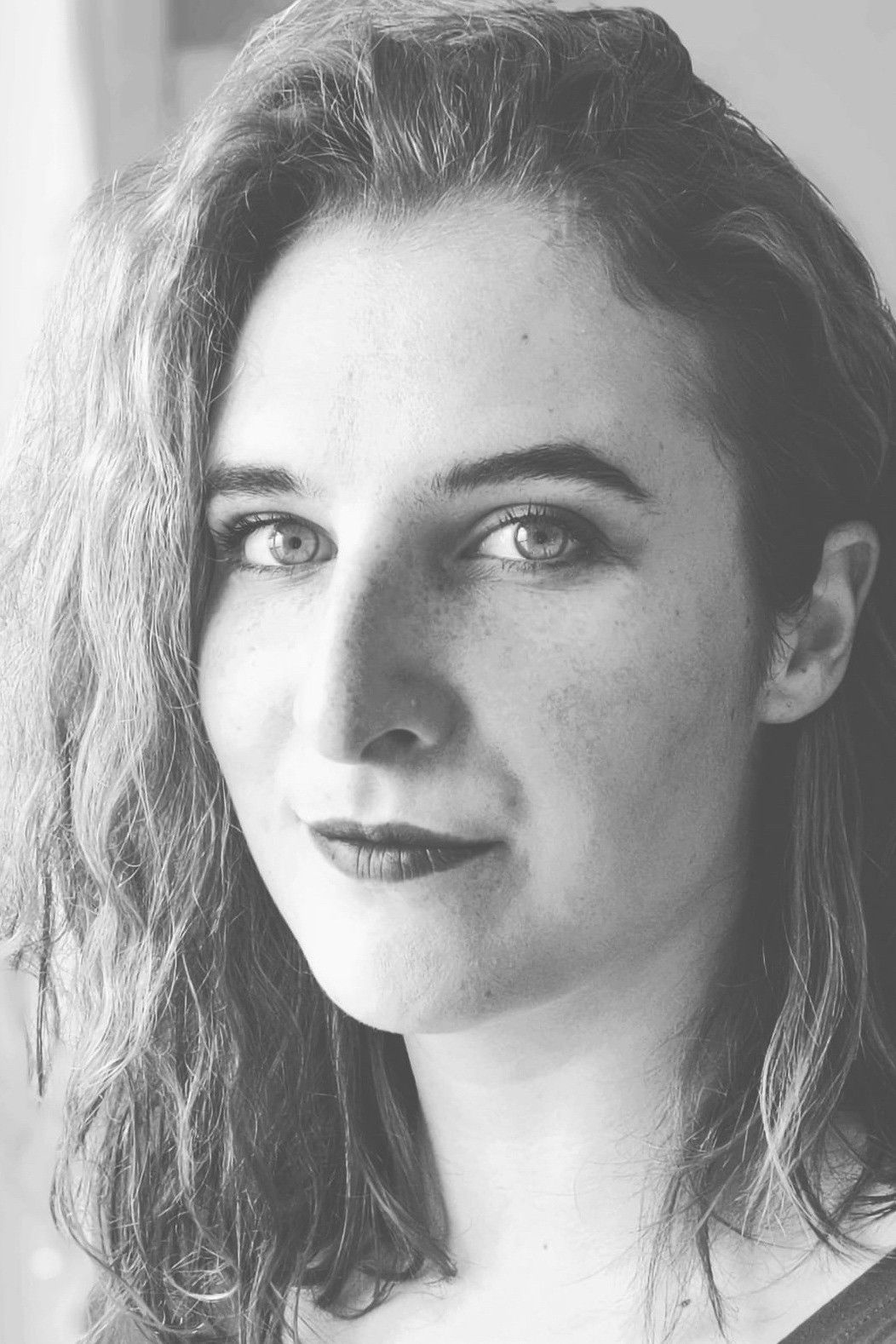 Фото  (Alissa Autschbach)