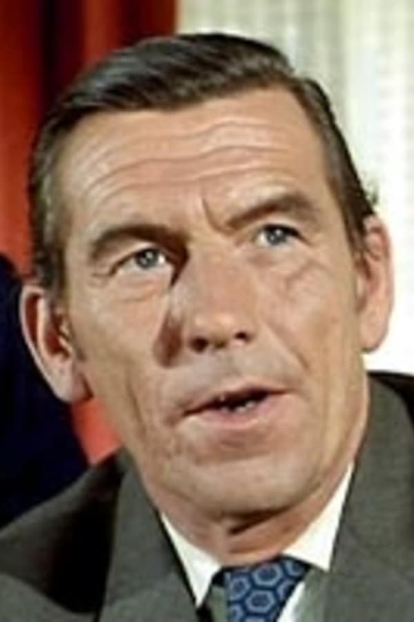 Фото  (Anthony Baird)