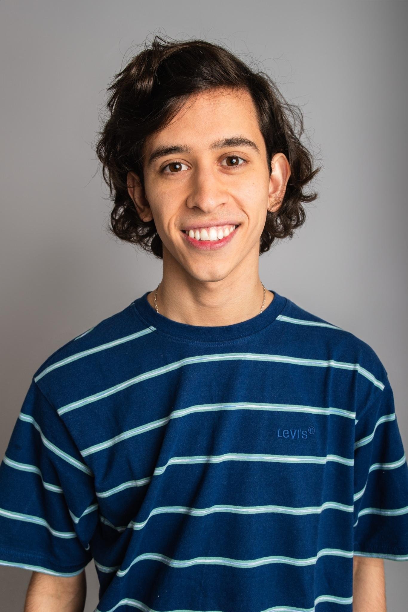 Фото  (Bruno Rondini)