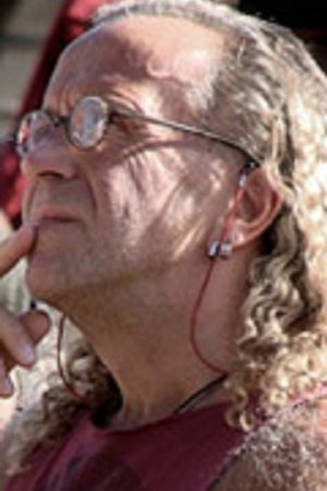 Фото Дмитрий Масс (Dmitry Mass)