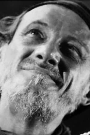 Фото Александр Михалеско (Alexandre Mihalesco)