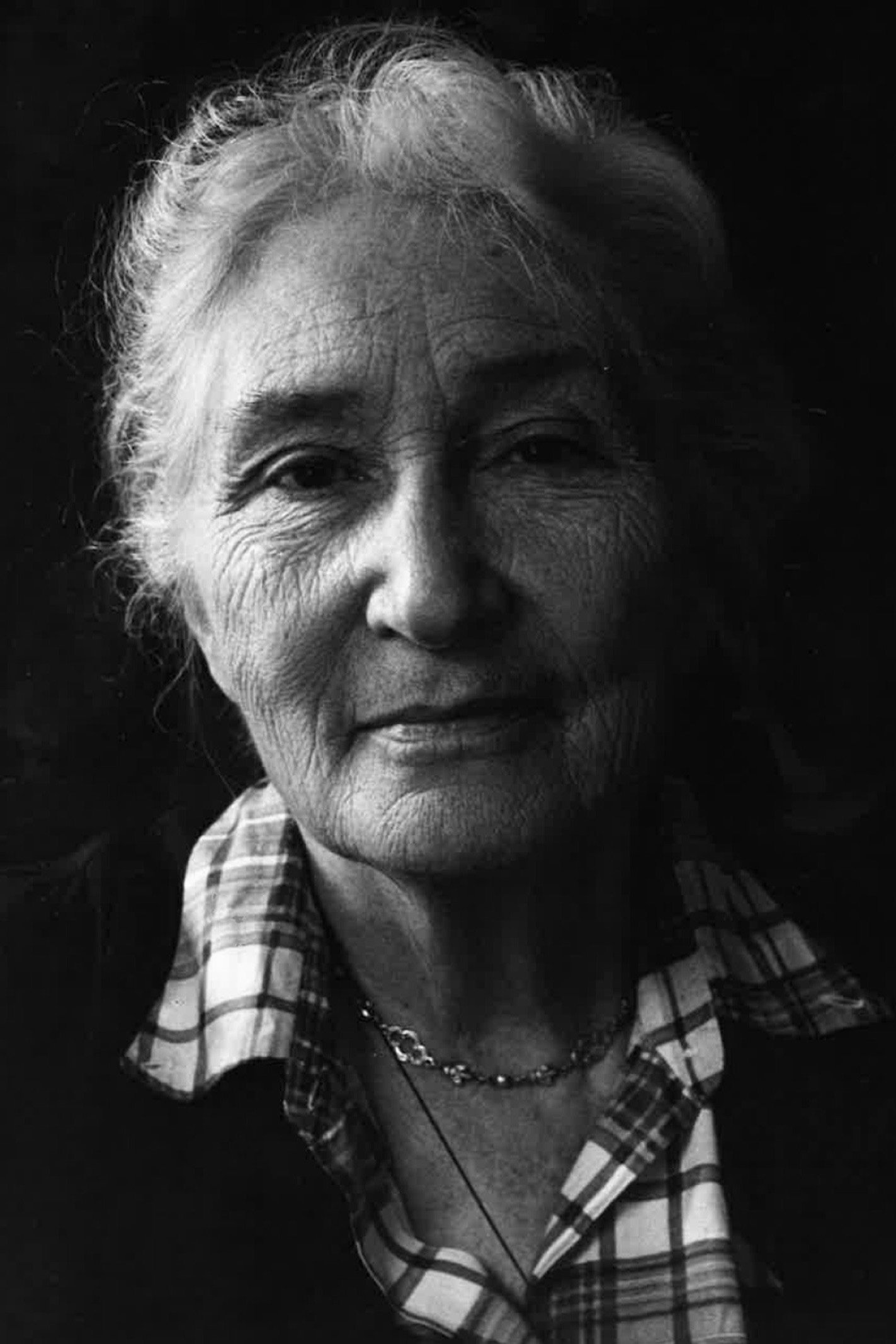 Фото  (Frances H. Flaherty)