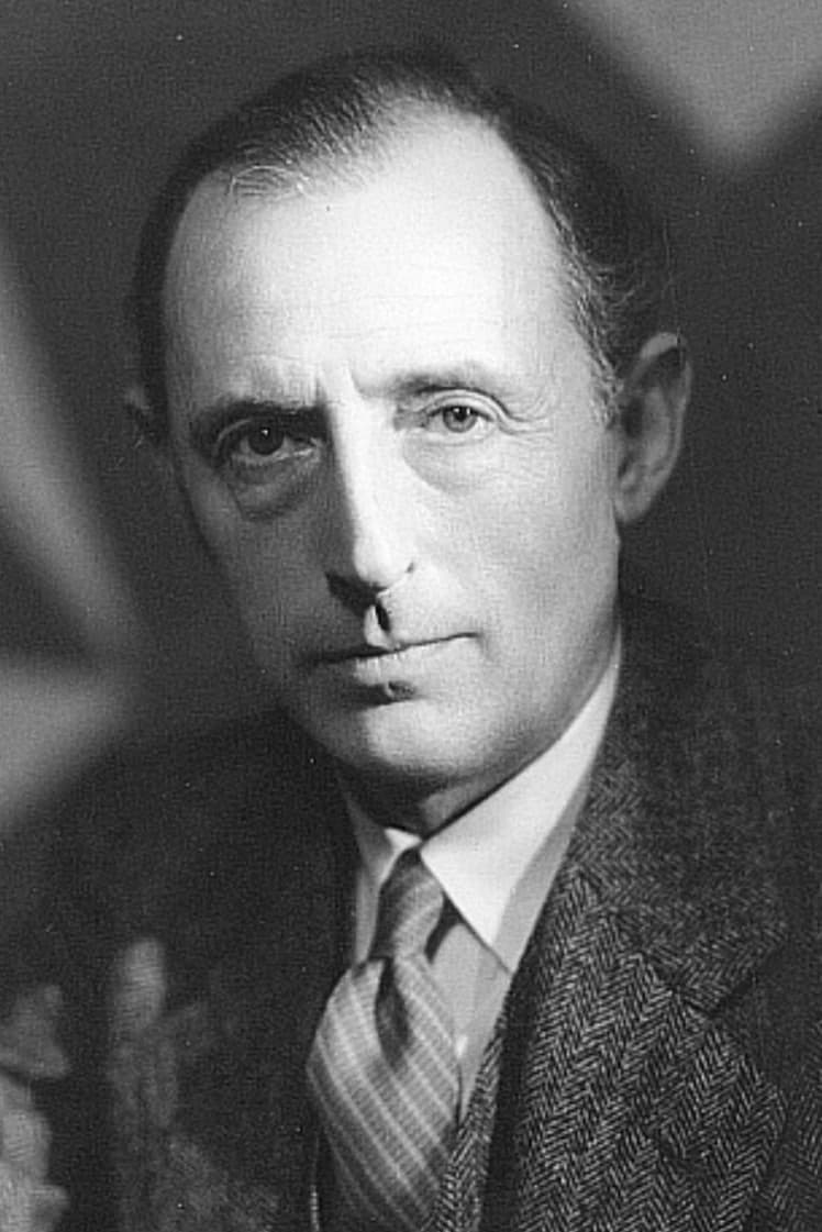 Фото Фрэнк Райхер (Frank Reicher)