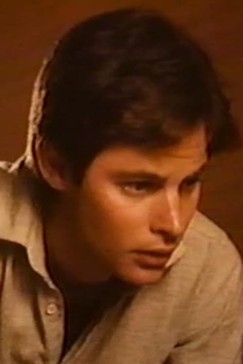 Фото  (Richard Morgan)