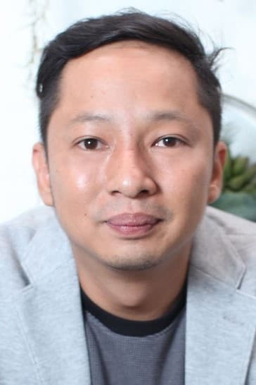 Фото Рингго Агус Рахман (Ringgo Agus Rahman)