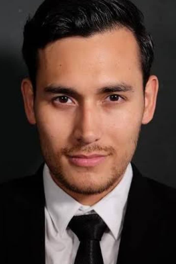 Фото Арифин Путра (Arifin Putra)