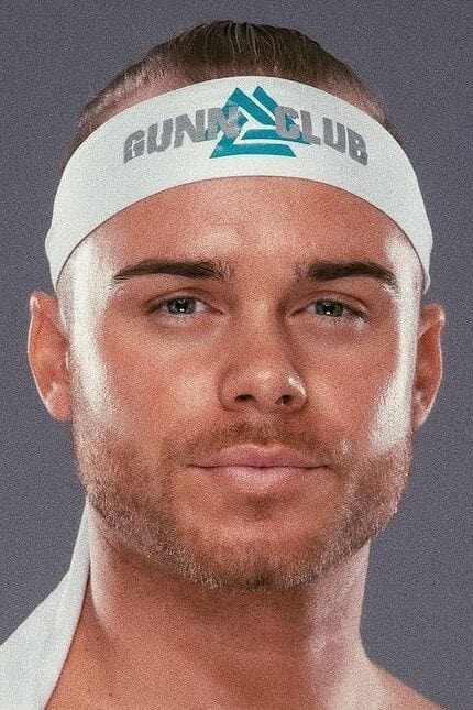 Фото  (Austin Sopp)