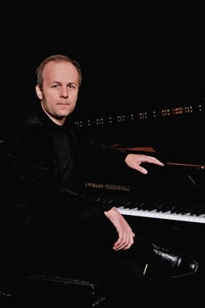 Фото Далибор Грубачевич (Dalibor Grubačević)