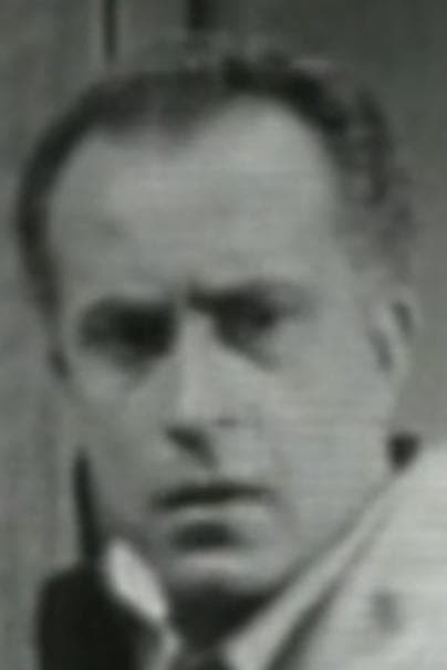 Фото Лесли Дэниэлс (Leslie Daniels)