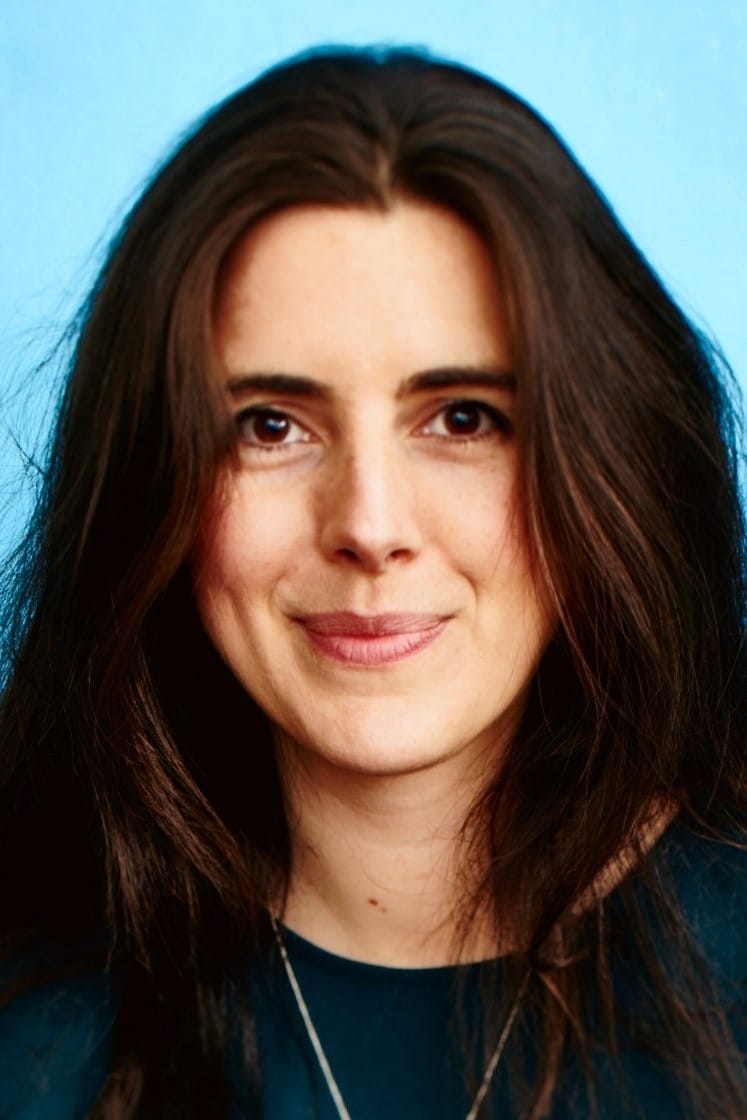 Фото Натали Холт (Natalie Holt)