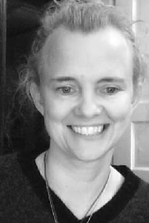 Фото Сабрина Деннисон (Sabrina Dennison)