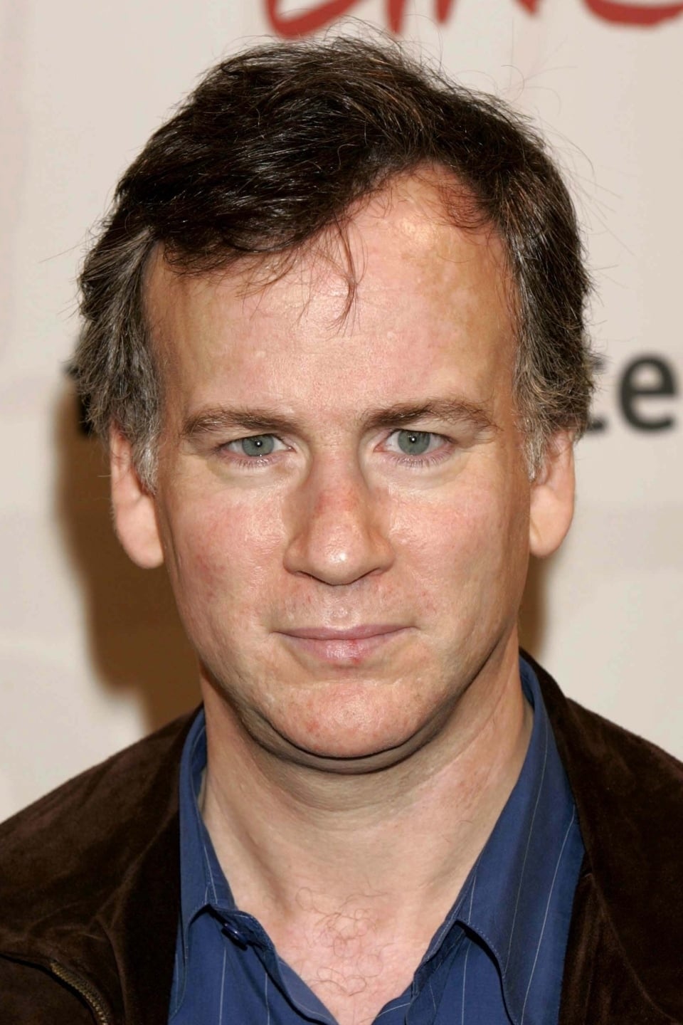 Фото Стивен Шейнберг (Steven Shainberg)