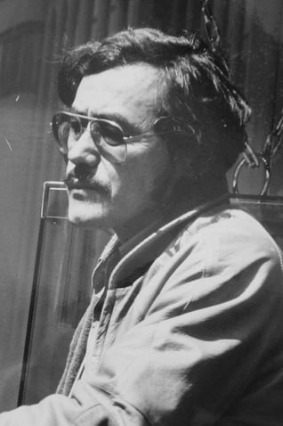 Фото Тошия Фудзита (Toshiya Fujita)