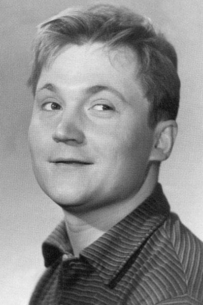 Фото Виктор Павлов (Viktor Pavlov)