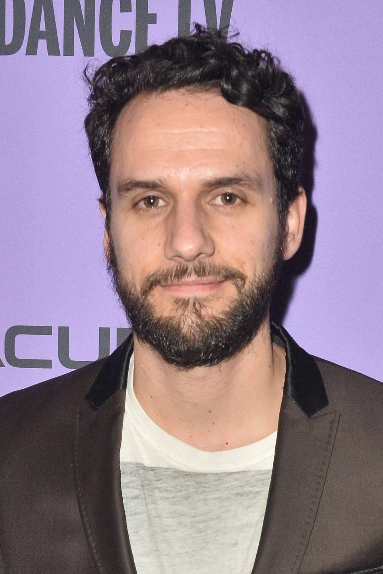 Фото  (Carlos Garcia de Dios)