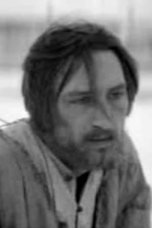 Фото Игорь Донской (Igor Donskoy)