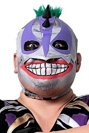 Фото  (Masato Shibata)