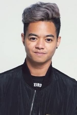 Фото Реза Октовян (Reza Oktovian)