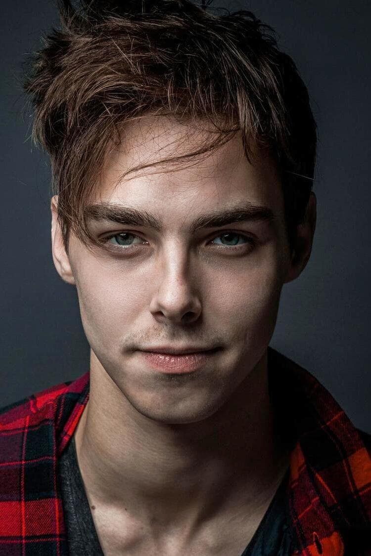 Фото Юрий Насонов (Yuri Nasonov)