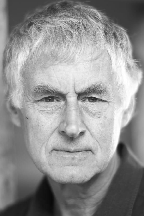 Фото Кристофер Гуд (Christopher Good)