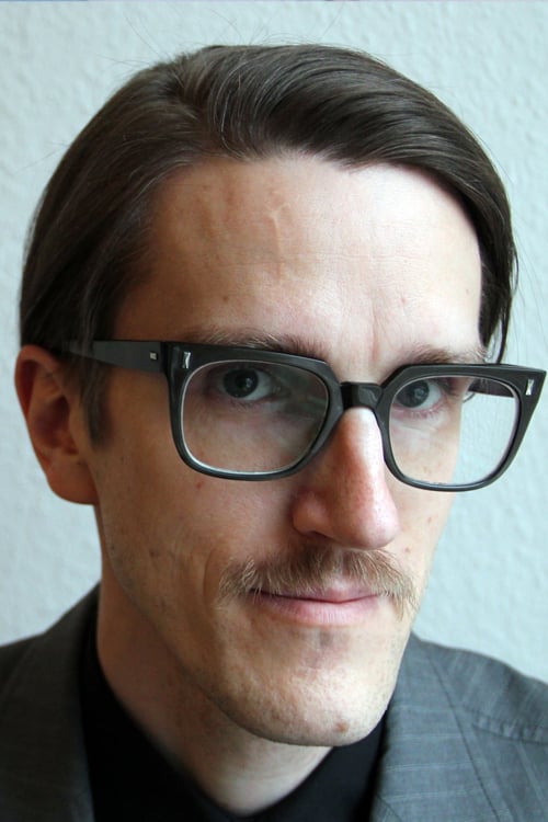 Фото Дэниел Штайнер (Daniel Steiner)