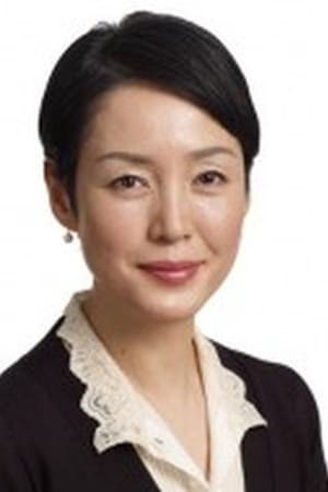 Фото Kanako Higuchi