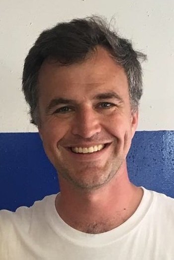 Фото  (Matt Farley)