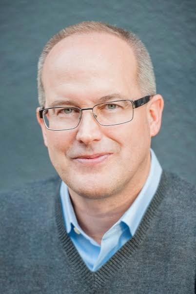 Фото Эндрю ДеКристофаро (Andrew DeCristofaro)