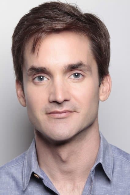 Фото  (Everette Wallin)