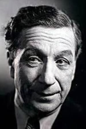 Фото Георг Скарстедт (Georg Skarstedt)