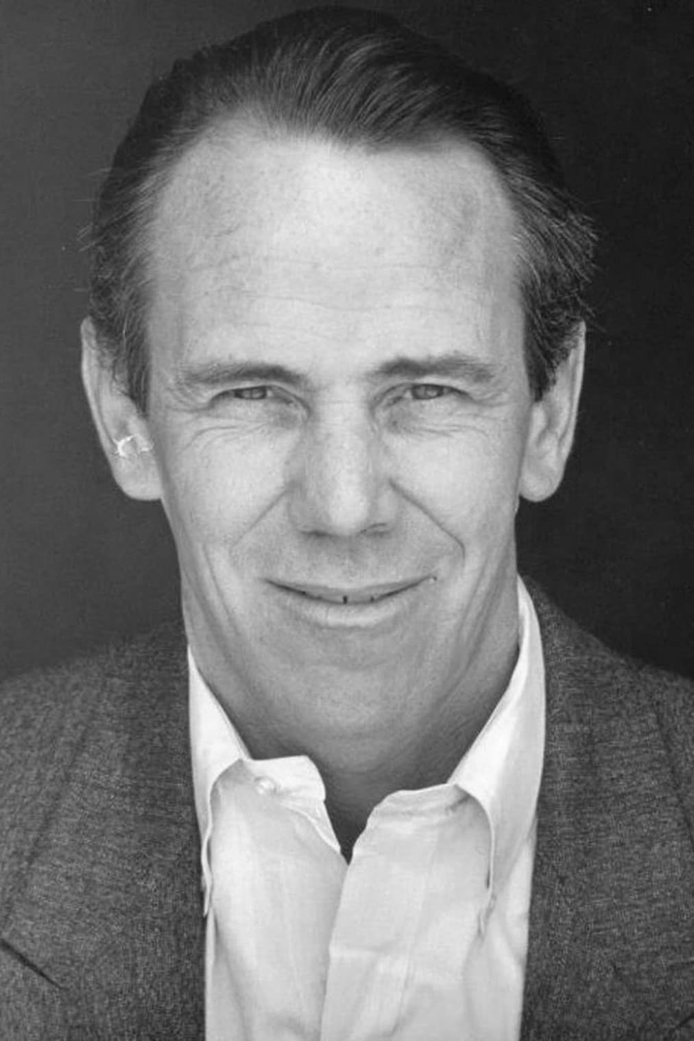 Фото Дж. Э. Фриман (J.E. Freeman)