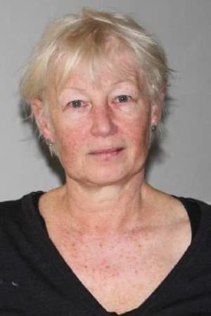 Фото Джулия Линдиг (Julia Lindig)