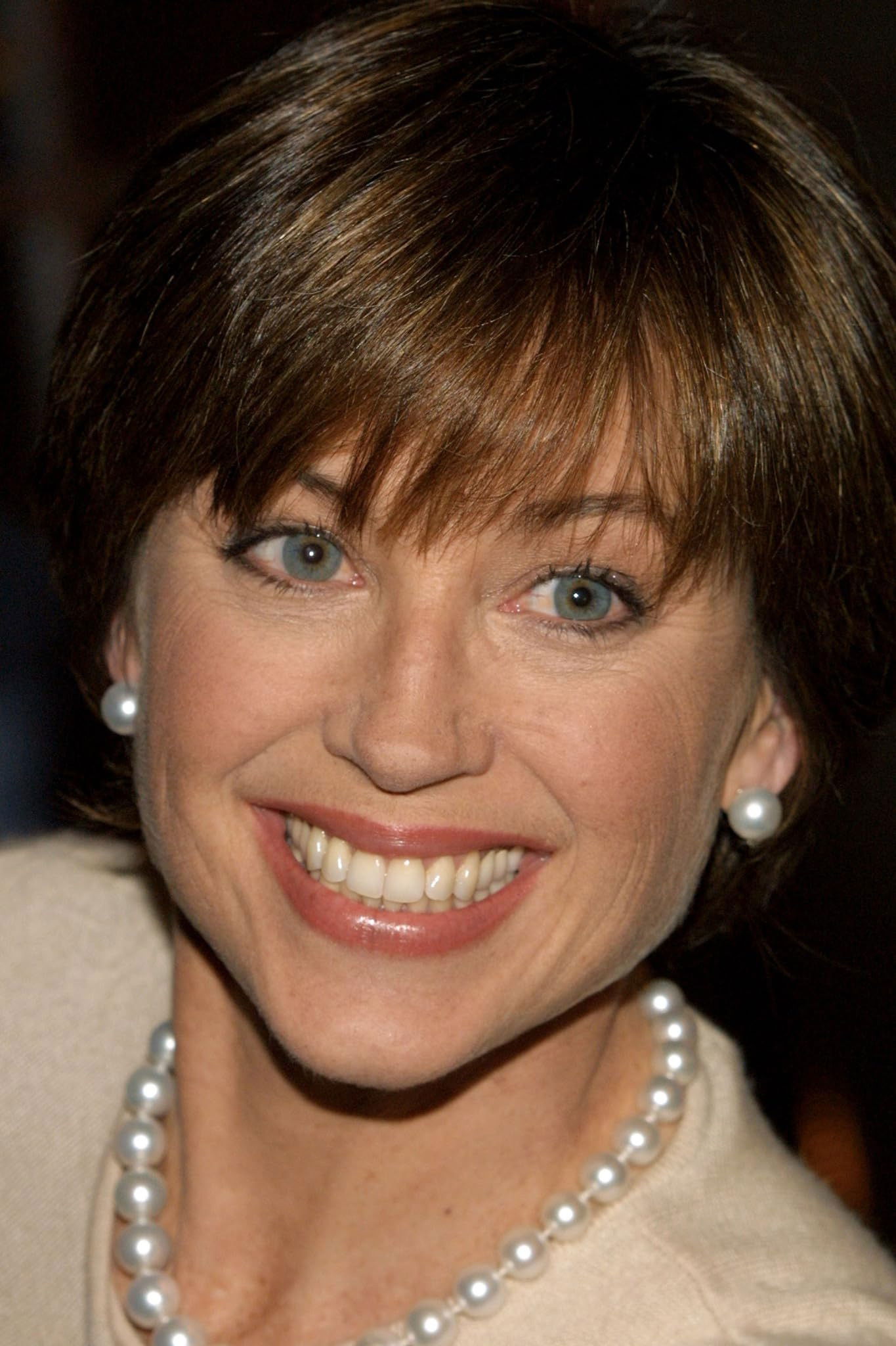 Фото Dorothy Hamill