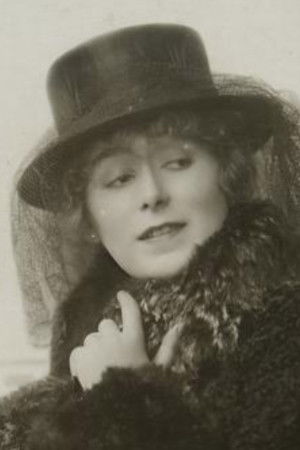 Фото  (Lola Urban-Kneidinger)