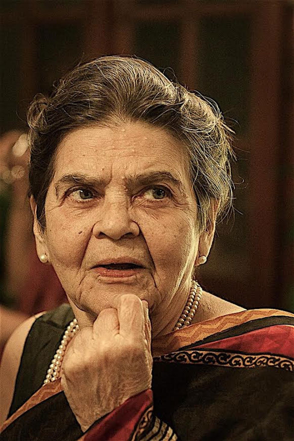 Фото  (Sai Paranjape)