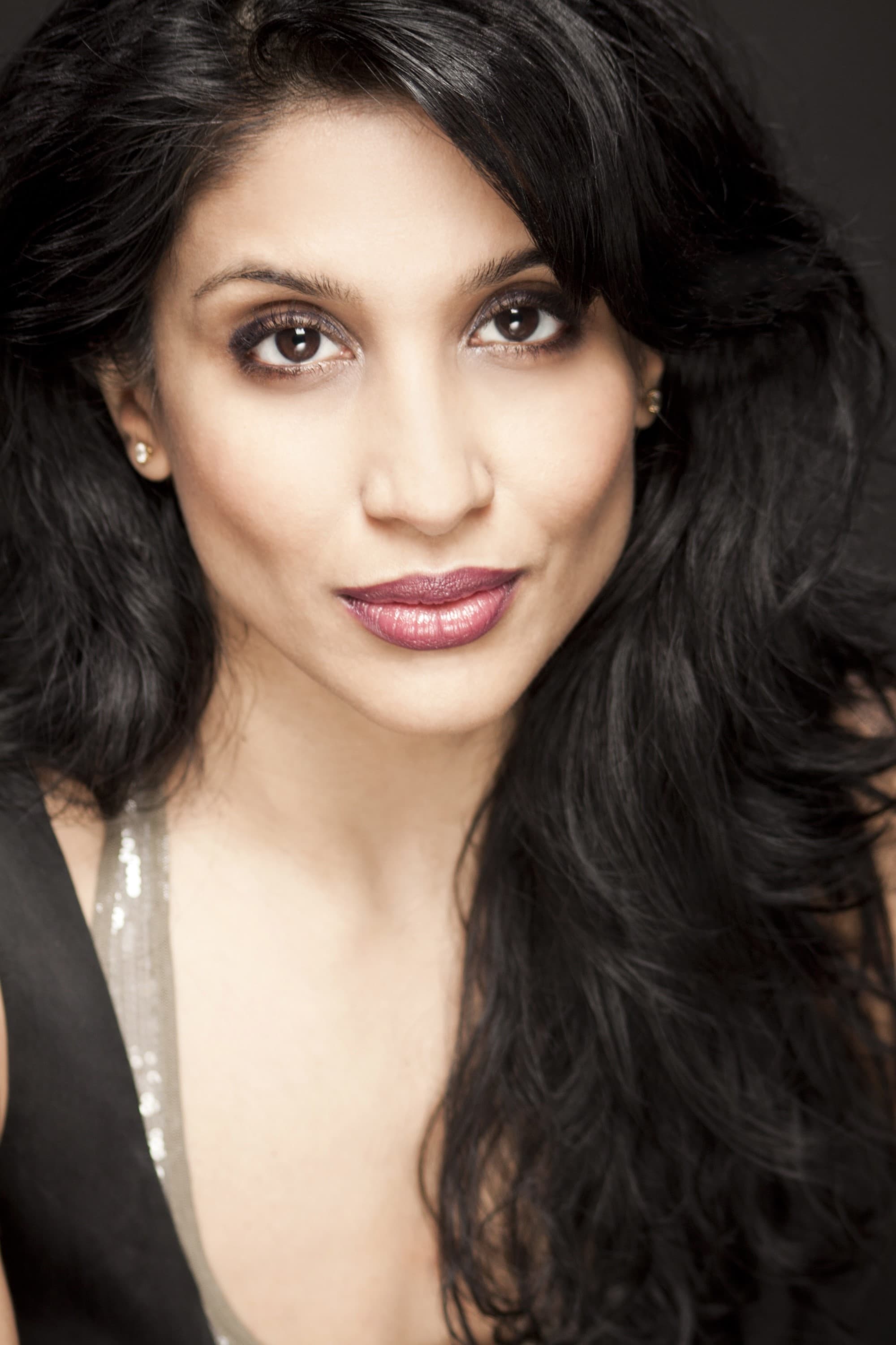 Фото Sejal Shah