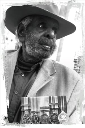 Фото Стив Додд (Steve Dodd)