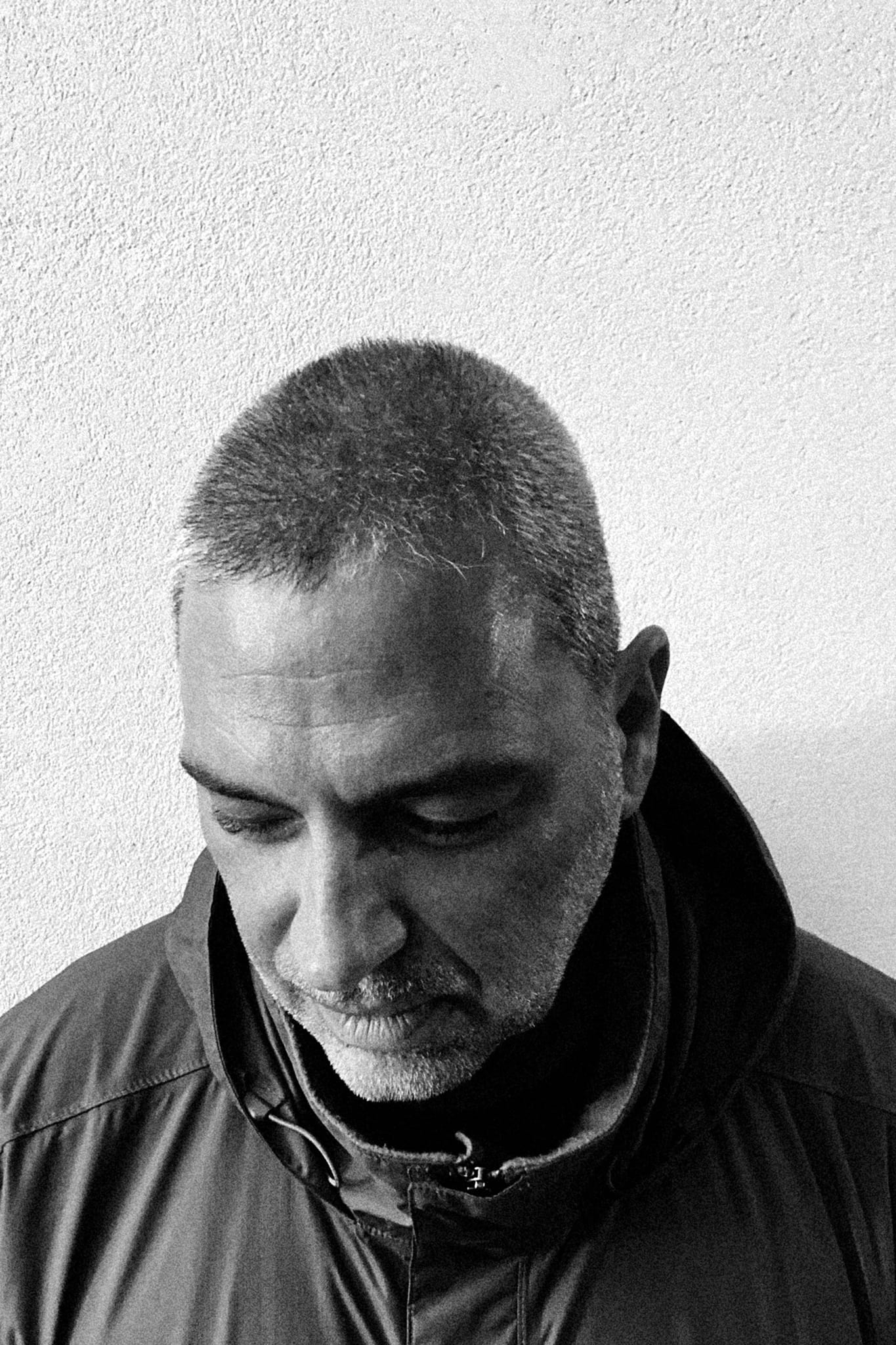 Фото Василис Марматакис (Vasilis Marmatakis)