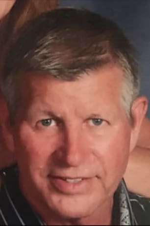 Фото Клифф Флеминг (Cliff Fleming)