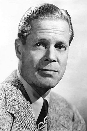 Фото Дэн Дьюриа (Dan Duryea)