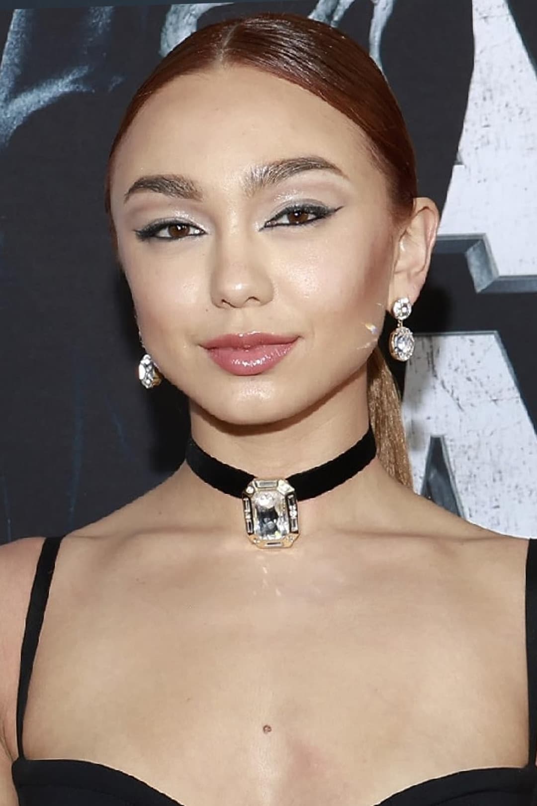 Фото Девин Некода (Devyn Nekoda)