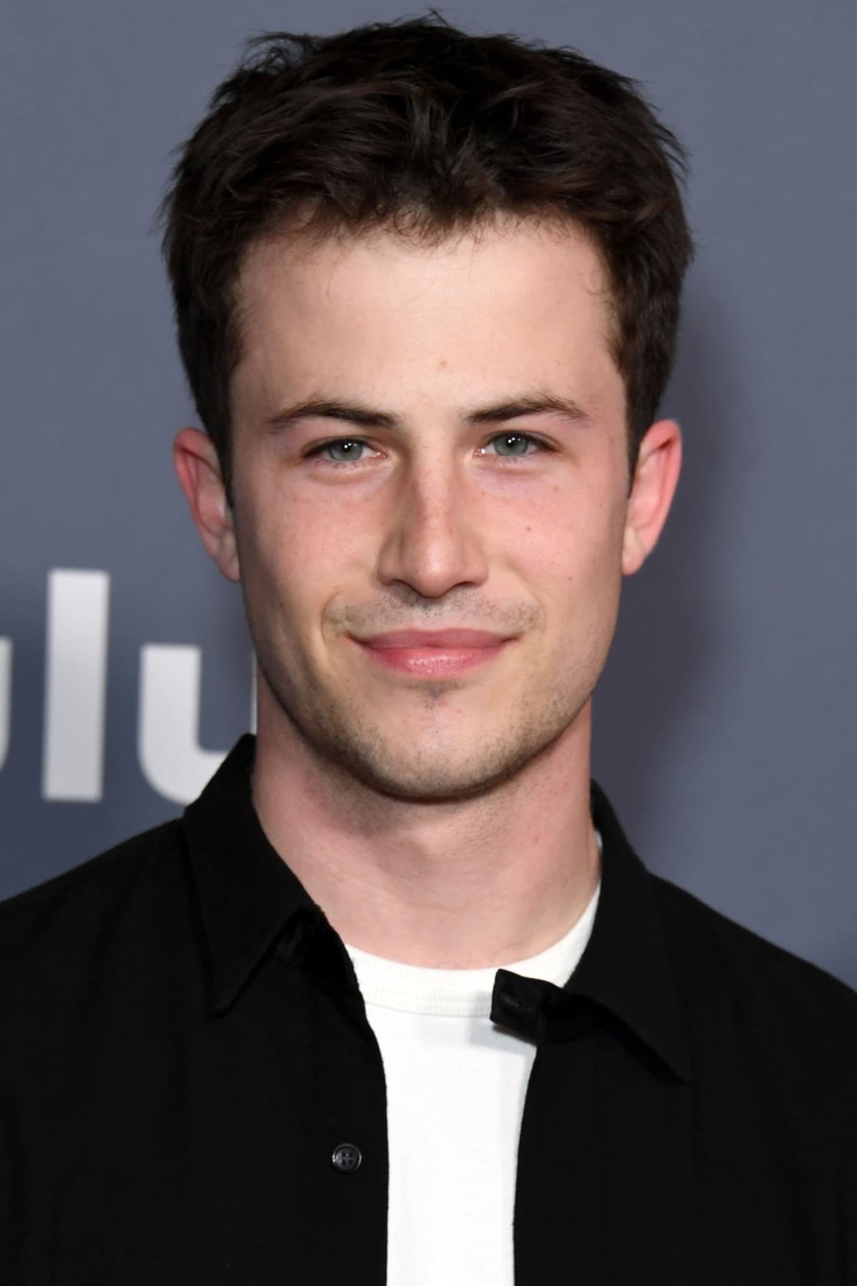 Фото Дилан Миннетт (Dylan Minnette)